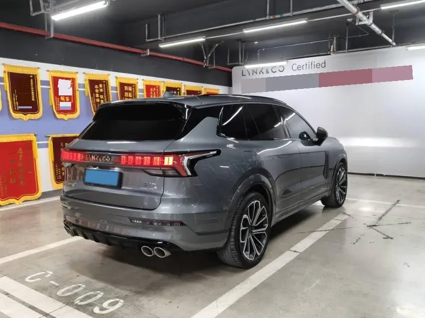 2021 Buick GL8 2.0T 237HP L4 9AT,autocango,china used car exporter,china ev exporter,chinese used car exporter,chinese used ev exporter