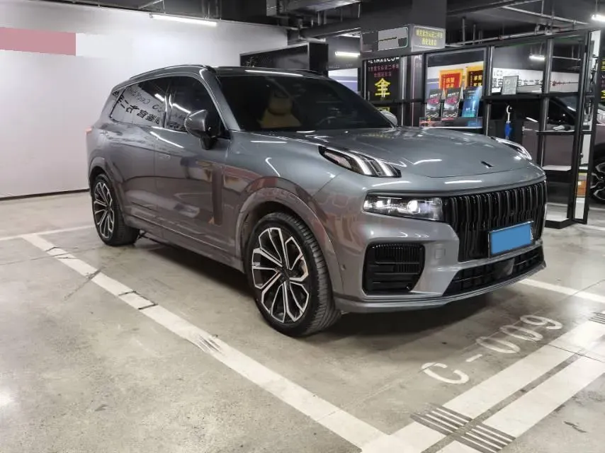 2021 Buick GL8 2.0T 237HP L4 9AT,autocango,china used car exporter,china ev exporter,chinese used car exporter,chinese used ev exporter