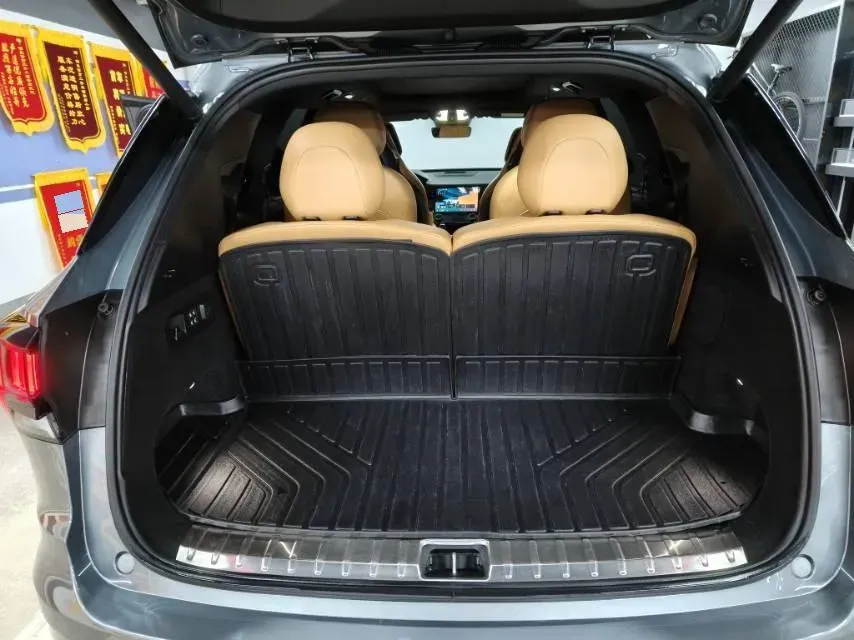 2021 Buick GL8 2.0T 237HP L4 9AT,autocango,china used car exporter,china ev exporter,chinese used car exporter,chinese used ev exporter