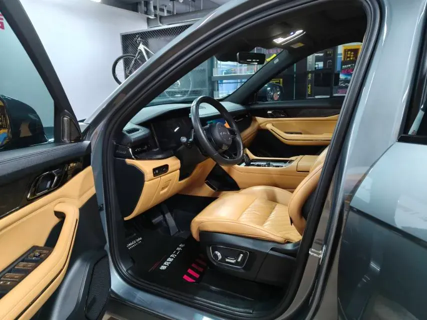 2021 Buick GL8 2.0T 237HP L4 9AT,autocango,china used car exporter,china ev exporter,chinese used car exporter,chinese used ev exporter