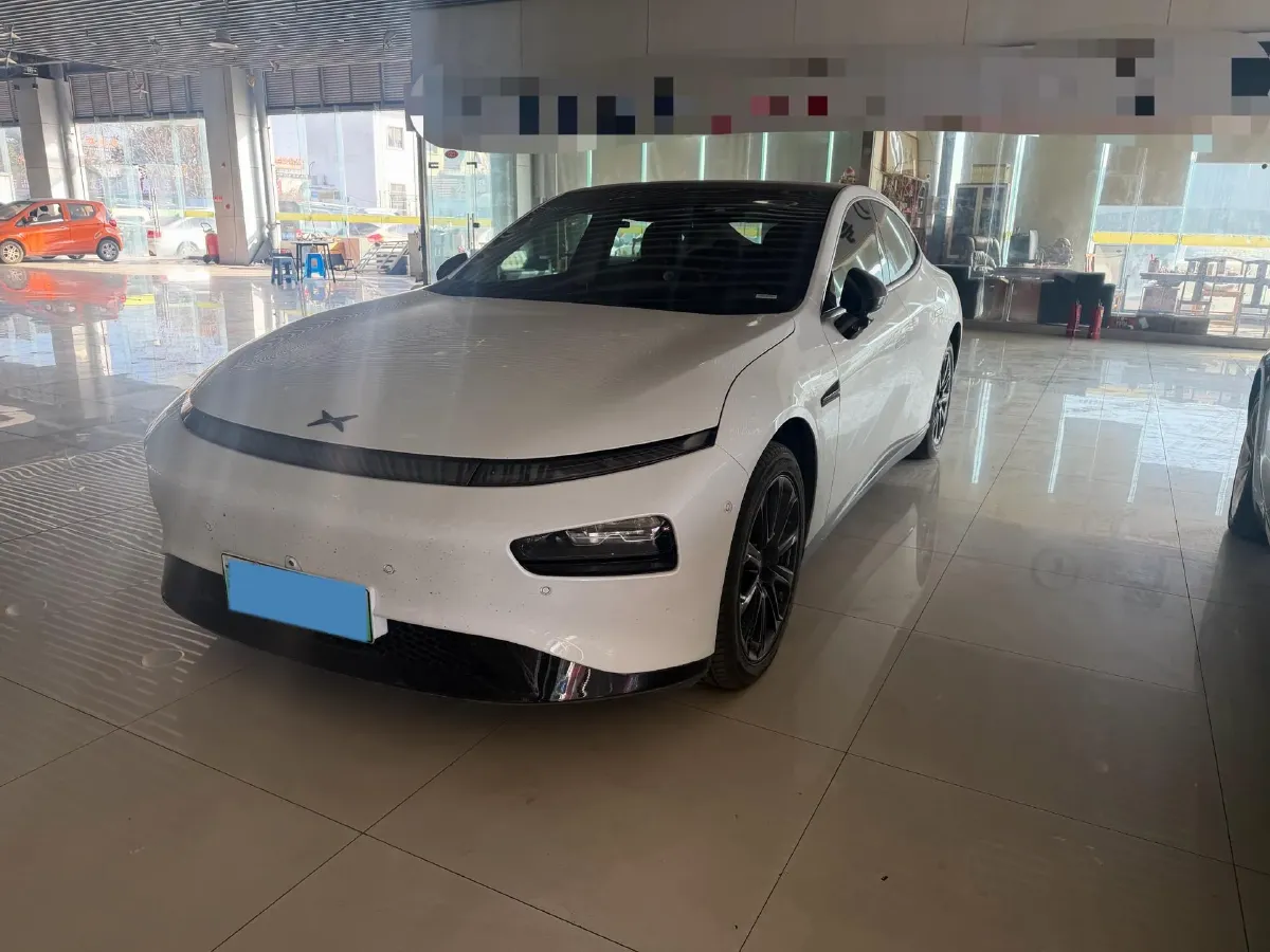 2021 BMW 3 Series 2.0T 258HP L4 8AT,autocango,china used car exporter,china ev exporter,chinese used car exporter,chinese used ev exporter