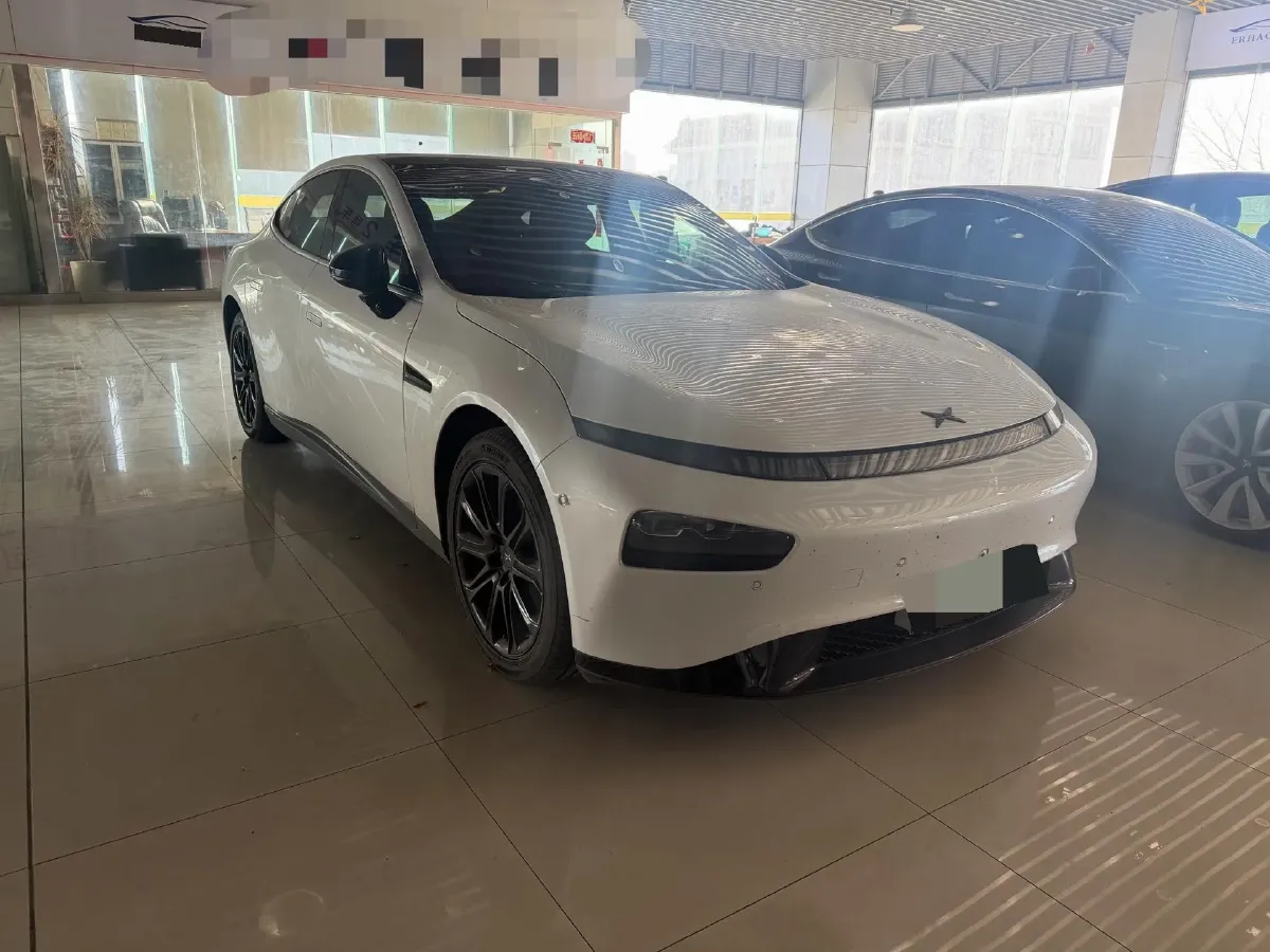 2021 BMW 3 Series 2.0T 258HP L4 8AT,autocango,china used car exporter,china ev exporter,chinese used car exporter,chinese used ev exporter