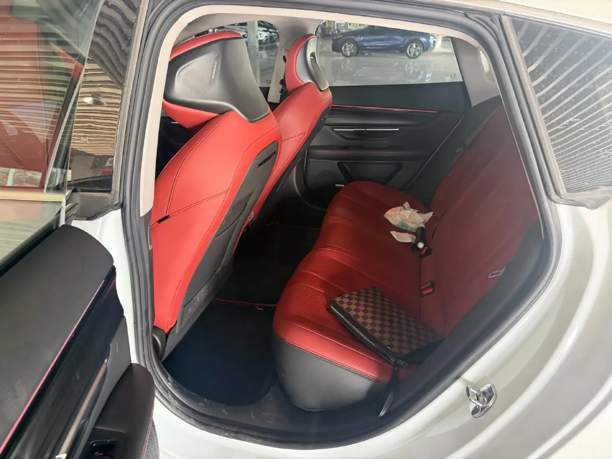 2021 BMW 3 Series 2.0T 258HP L4 8AT,autocango,china used car exporter,china ev exporter,chinese used car exporter,chinese used ev exporter