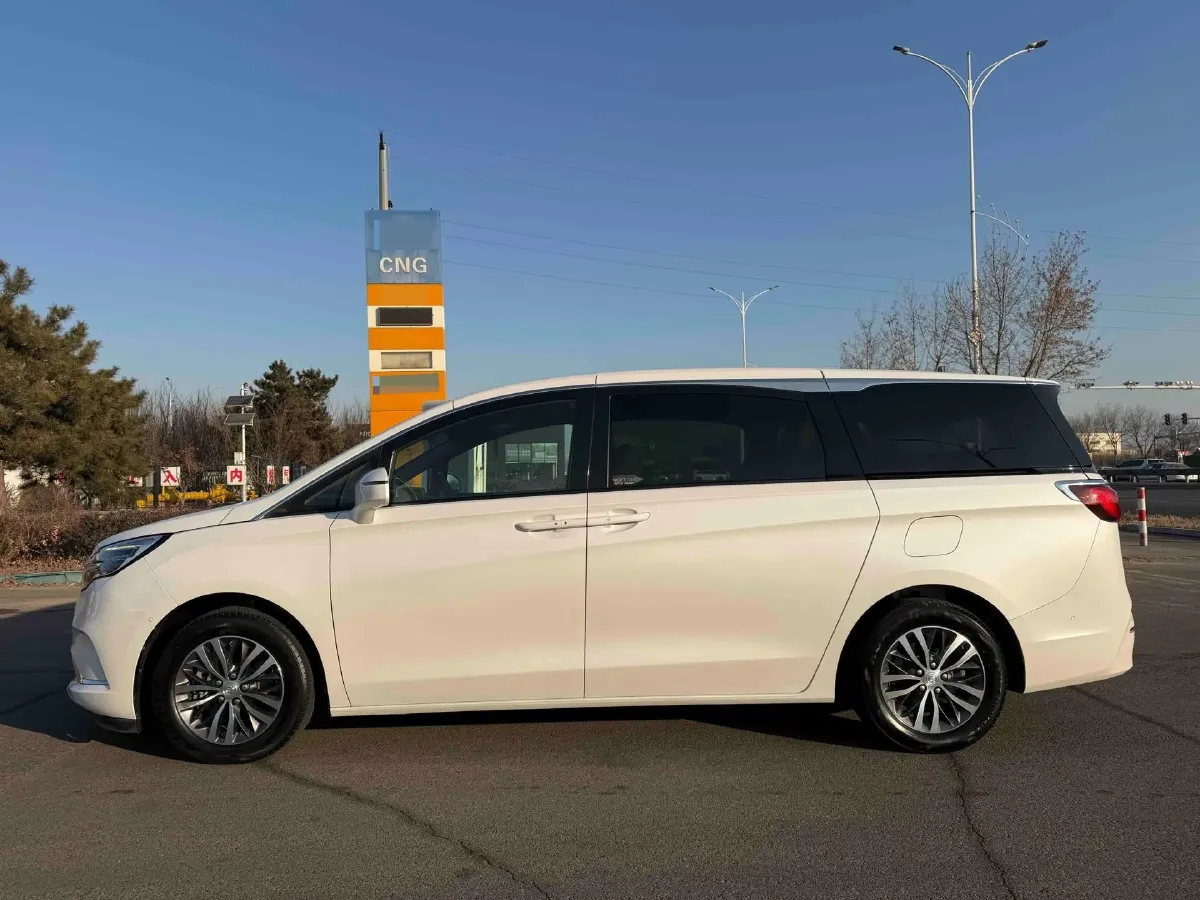 2020 Buick GL8 2.0T 237HP L4 9AT,autocango,china used car exporter,china ev exporter,chinese used car exporter,chinese used ev exporter