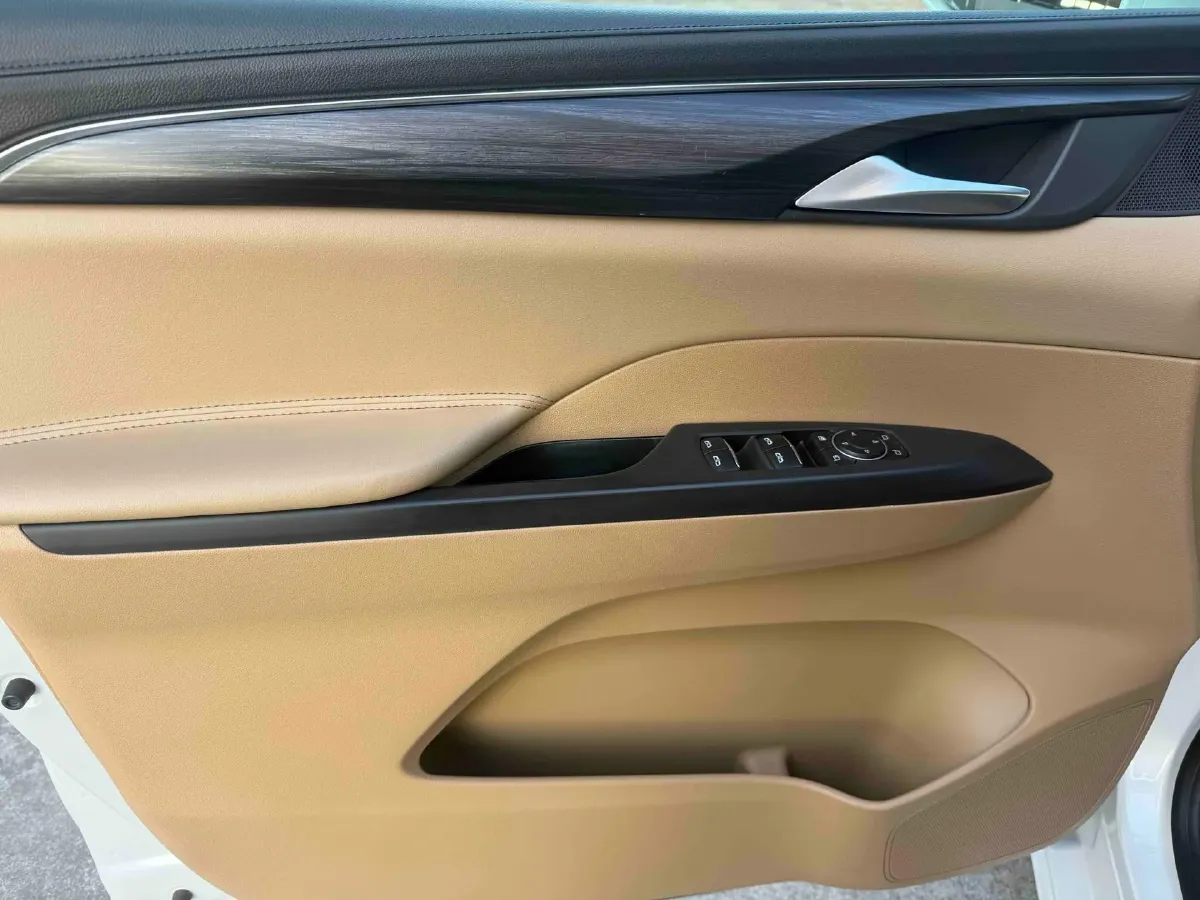 2020 Buick GL8 2.0T 237HP L4 9AT,autocango,china used car exporter,china ev exporter,chinese used car exporter,chinese used ev exporter