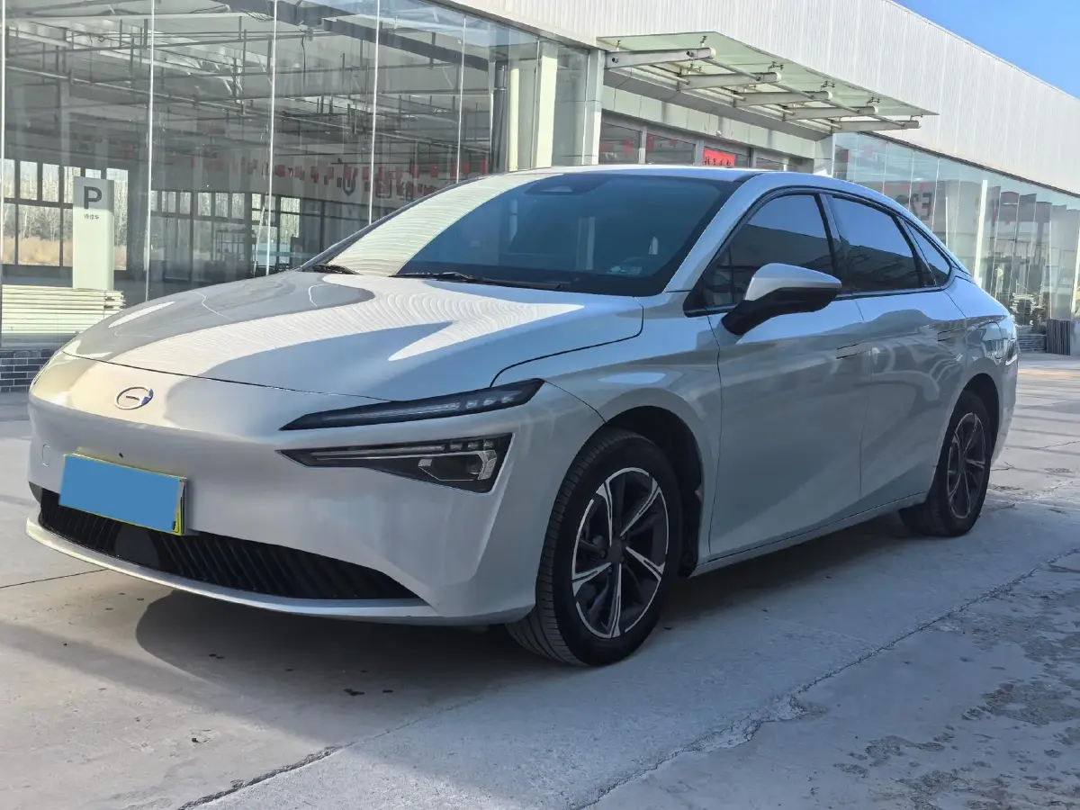 2024 Exceed TXL 1.6T 201HP L4 7DCT