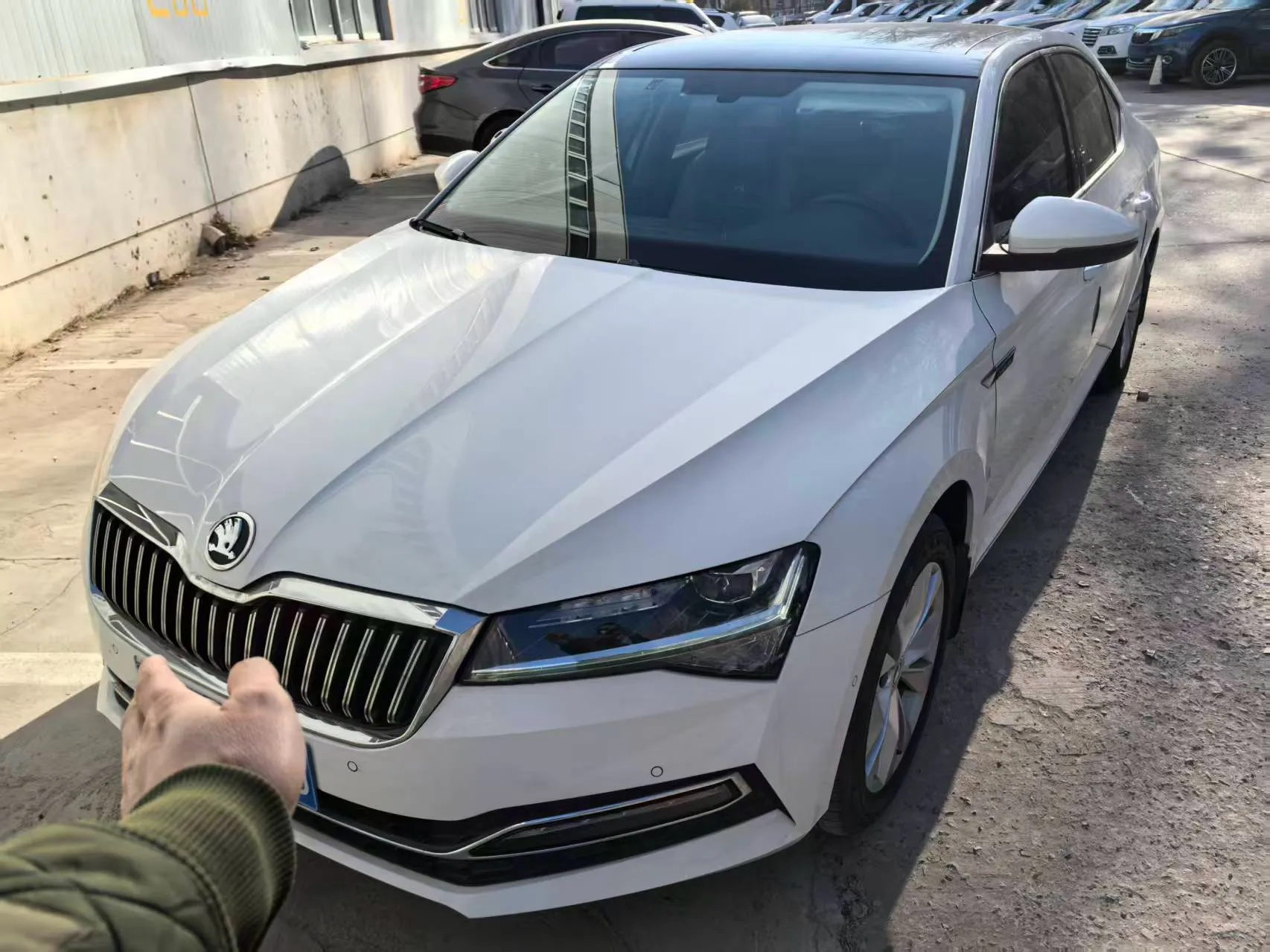 autocango,china used car exporter,china ev exporter,chinese used car exporter,chinese used ev exporter