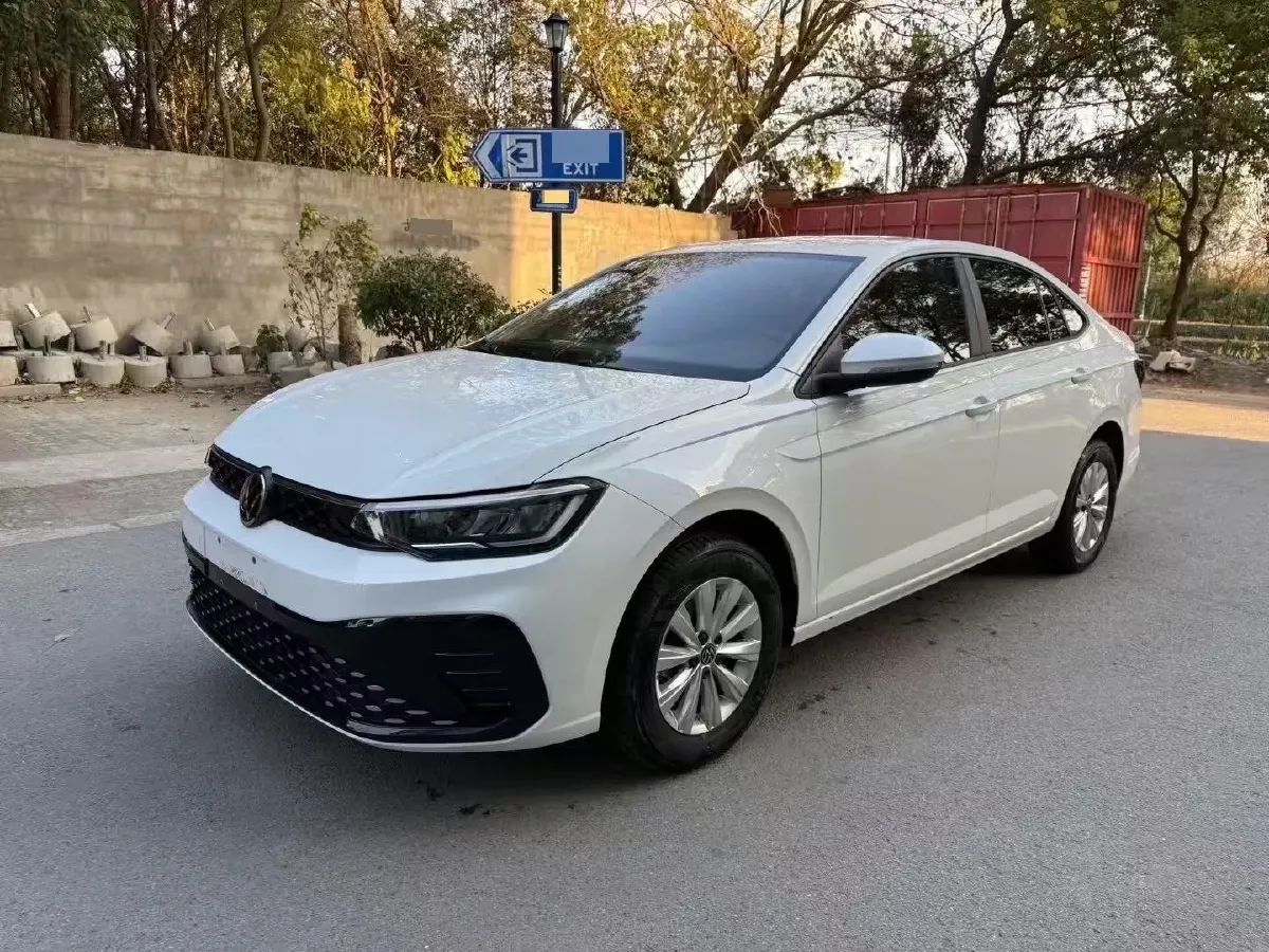 2023 Mazda 3 Axela 1.5L 117HP L4 6AT,autocango,china used car exporter,china ev exporter,chinese used car exporter,chinese used ev exporter