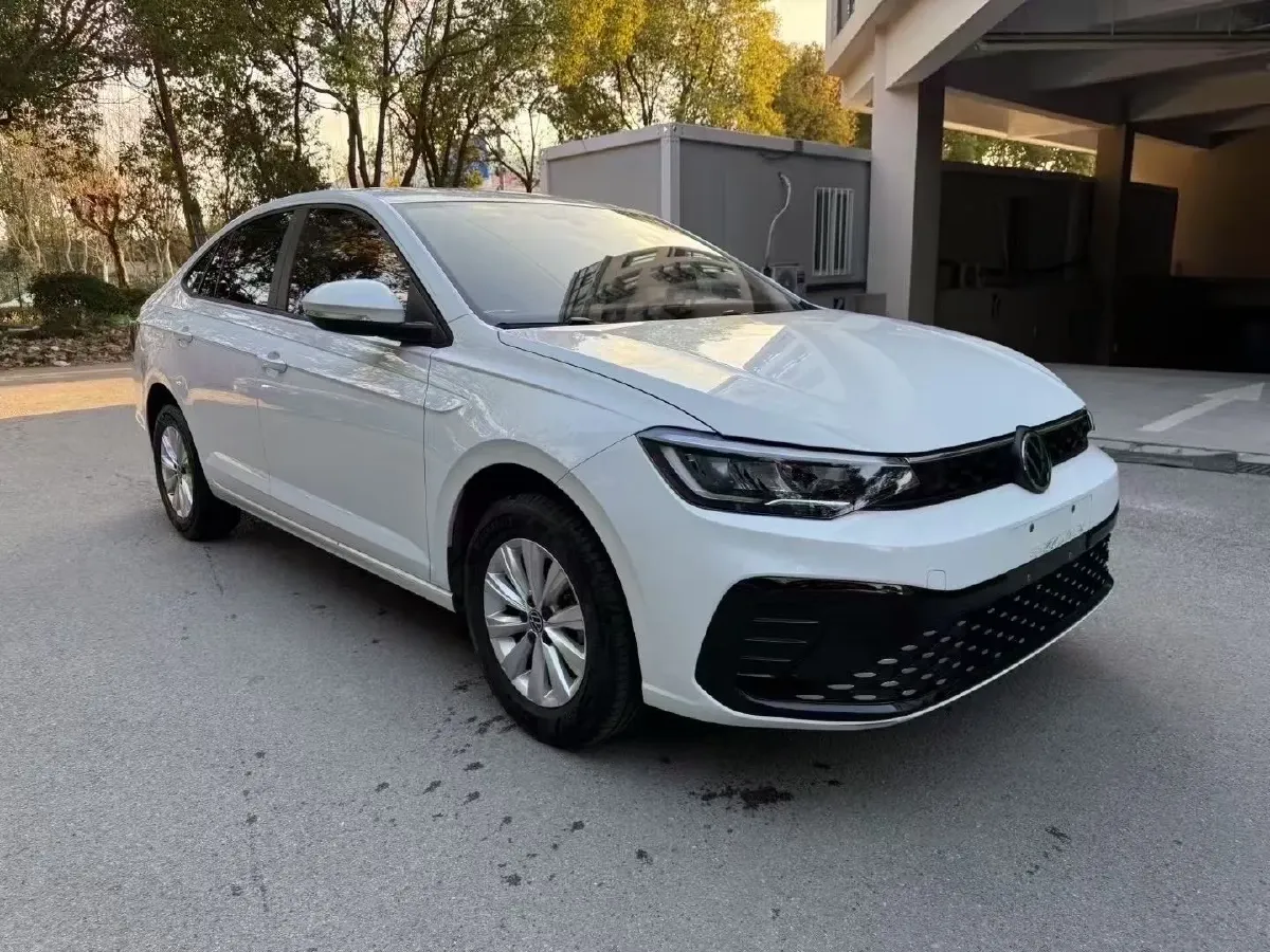 2023 Mazda 3 Axela 1.5L 117HP L4 6AT,autocango,china used car exporter,china ev exporter,chinese used car exporter,chinese used ev exporter