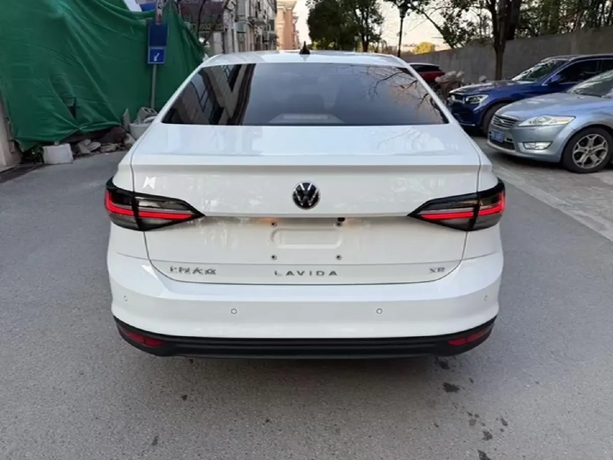 2023 Mazda 3 Axela 1.5L 117HP L4 6AT,autocango,china used car exporter,china ev exporter,chinese used car exporter,chinese used ev exporter