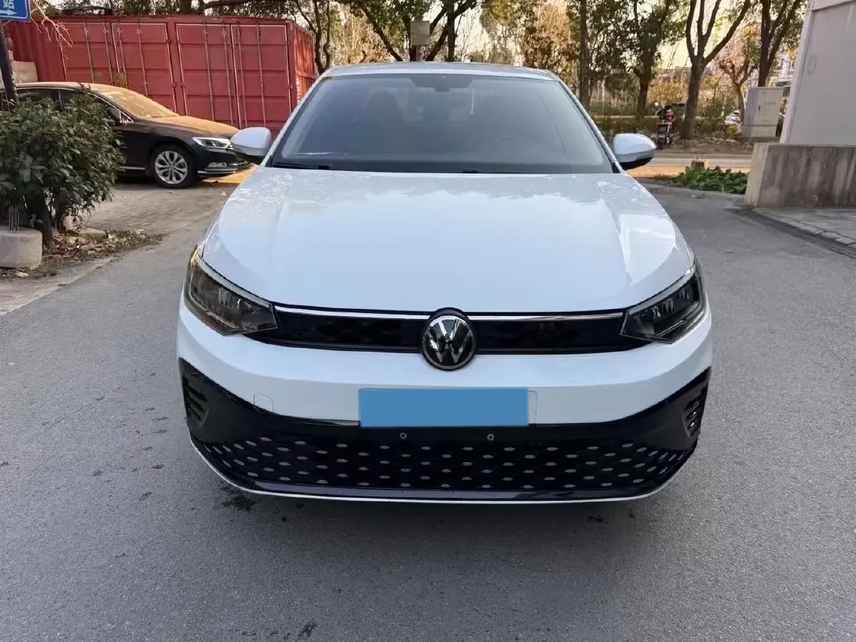 2023 Mazda 3 Axela 1.5L 117HP L4 6AT,autocango,china used car exporter,china ev exporter,chinese used car exporter,chinese used ev exporter