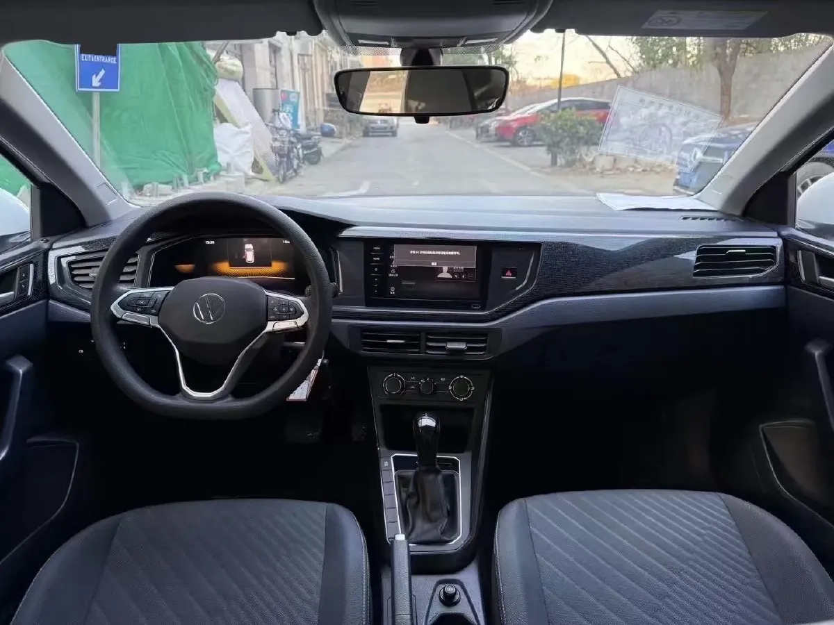 2023 Mazda 3 Axela 1.5L 117HP L4 6AT,autocango,china used car exporter,china ev exporter,chinese used car exporter,chinese used ev exporter