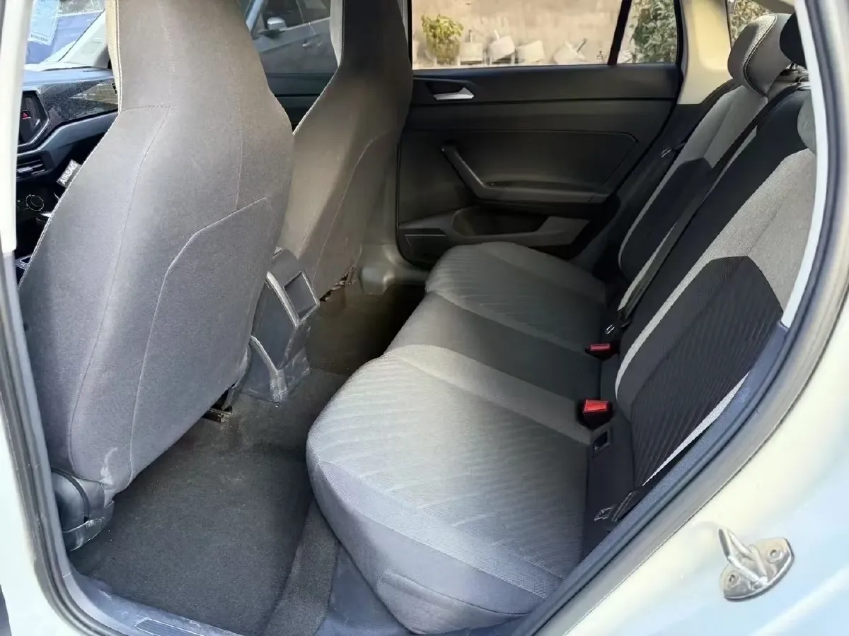 2023 Mazda 3 Axela 1.5L 117HP L4 6AT,autocango,china used car exporter,china ev exporter,chinese used car exporter,chinese used ev exporter