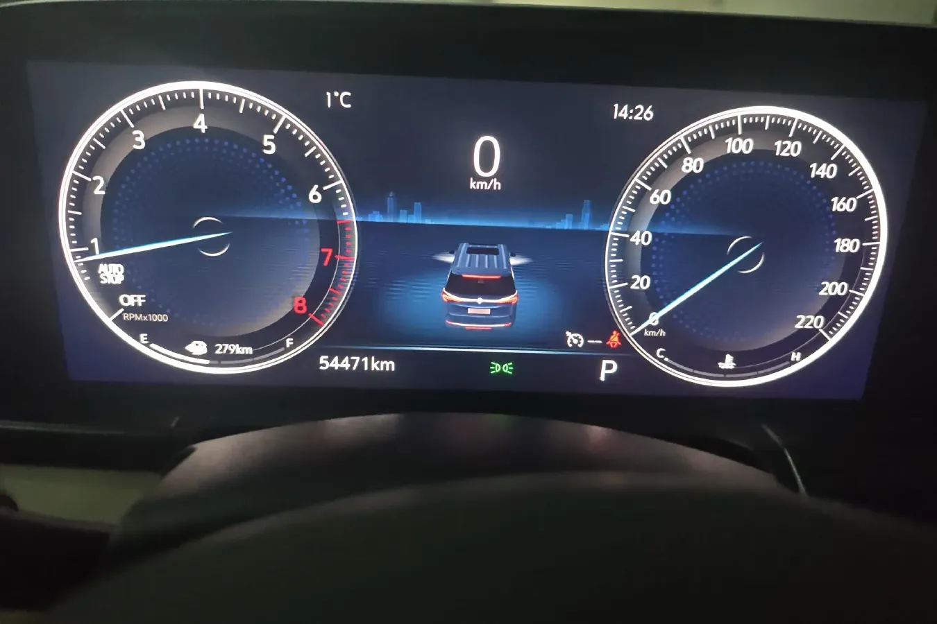 2022 Buick GL8 2.0T 237HP L4 9AT,autocango,china used car exporter,china ev exporter,chinese used car exporter,chinese used ev exporter