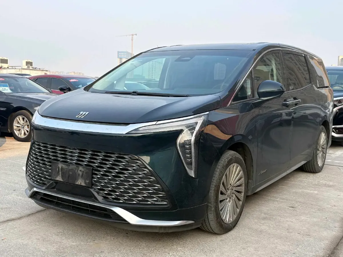 2023 Buick Century 2.0T 237HP L4 9AT,autocango,china used car exporter,china ev exporter,chinese used car exporter,chinese used ev exporter
