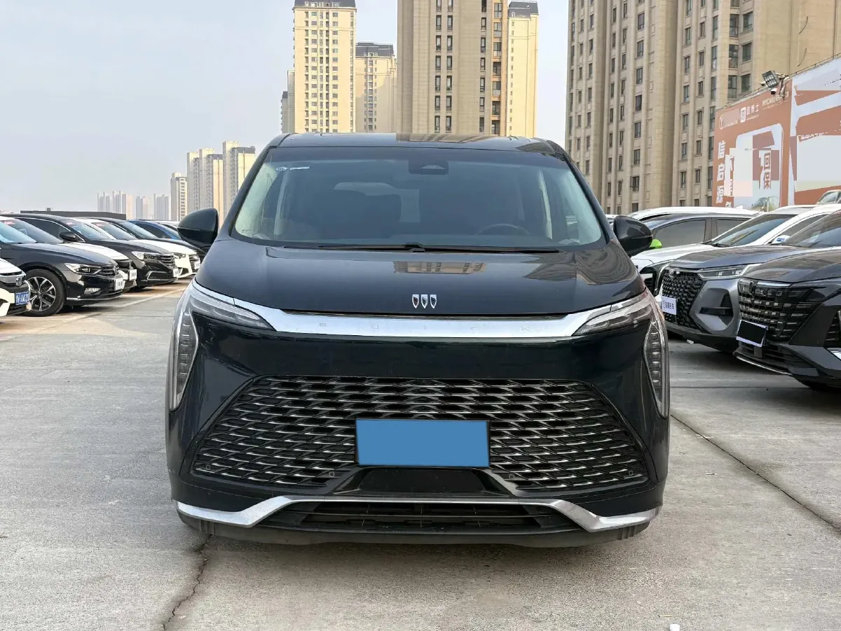 2023 Buick Century 2.0T 237HP L4 9AT,autocango,china used car exporter,china ev exporter,chinese used car exporter,chinese used ev exporter