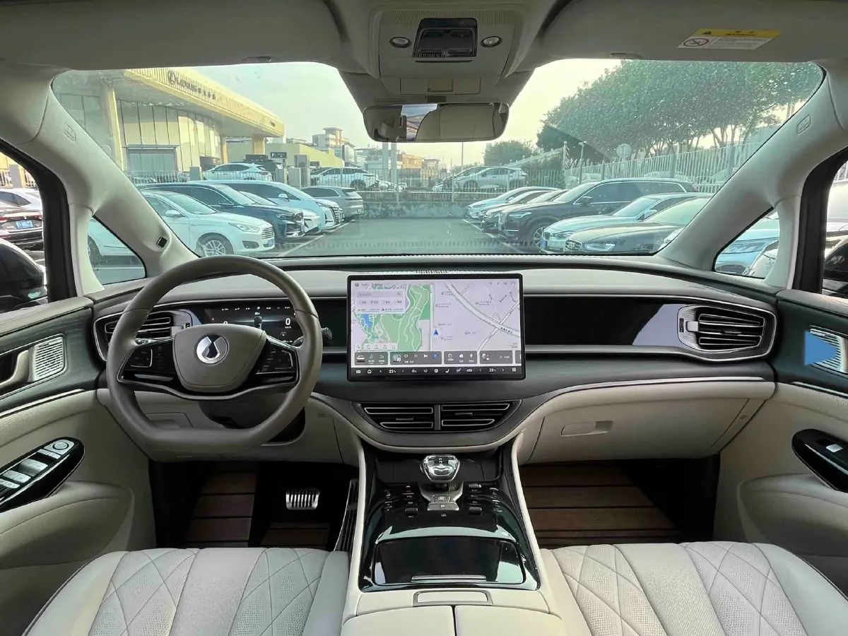 2022 Honda Odyssey 2.0L 146HP L4 E-CVT Hybrid,autocango,china used car exporter,china ev exporter,chinese used car exporter,chinese used ev exporter