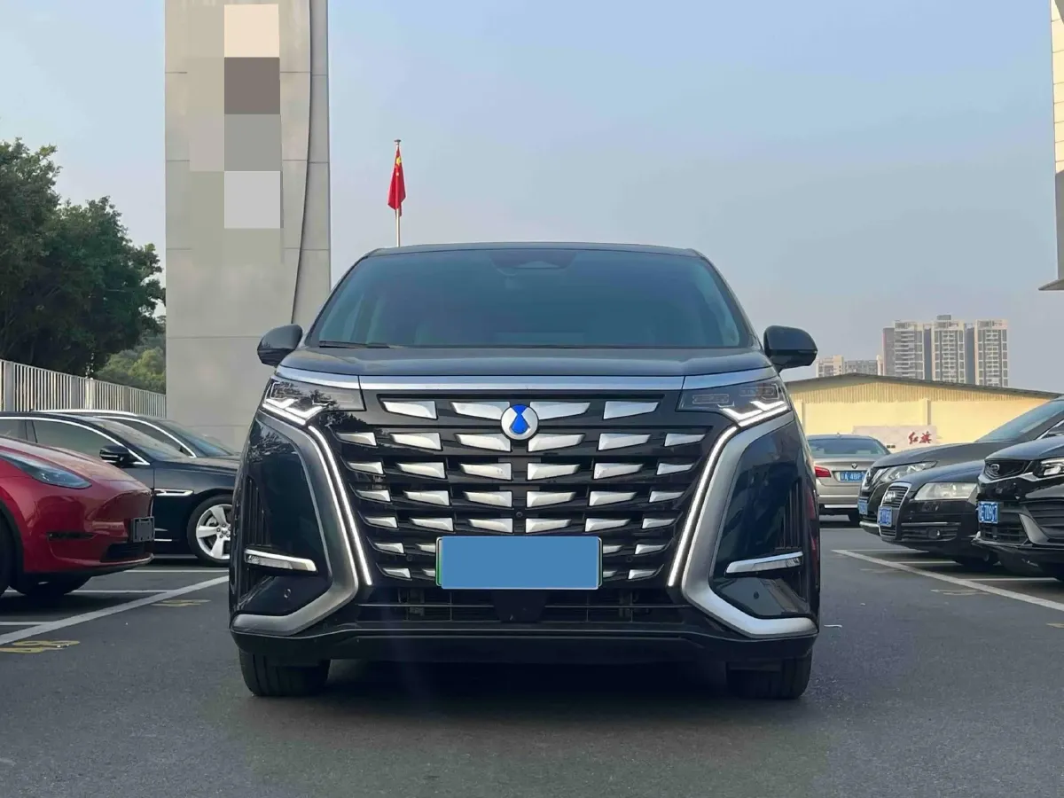 2022 Honda Odyssey 2.0L 146HP L4 E-CVT Hybrid,autocango,china used car exporter,china ev exporter,chinese used car exporter,chinese used ev exporter