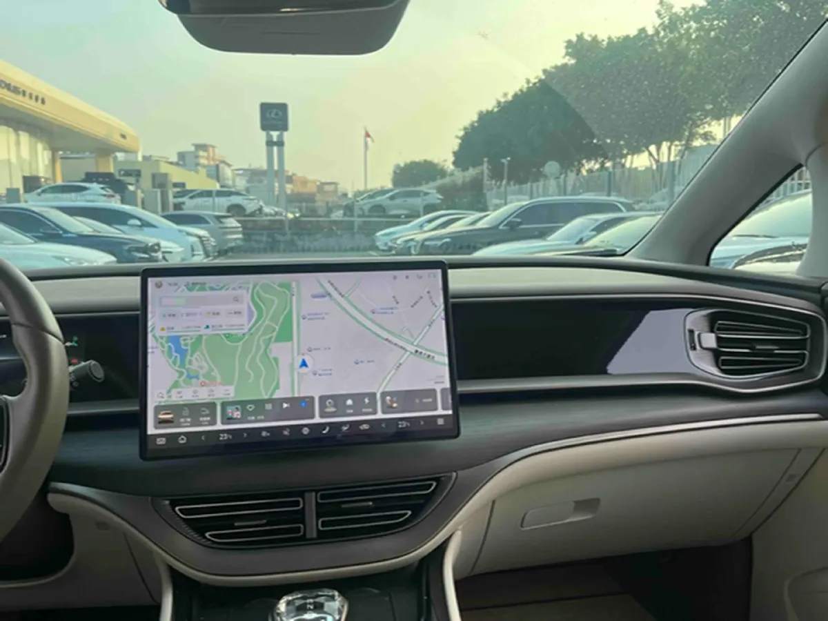 2022 Honda Odyssey 2.0L 146HP L4 E-CVT Hybrid,autocango,china used car exporter,china ev exporter,chinese used car exporter,chinese used ev exporter