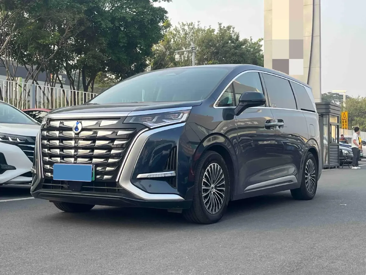 2022 Honda Odyssey 2.0L 146HP L4 E-CVT Hybrid,autocango,china used car exporter,china ev exporter,chinese used car exporter,chinese used ev exporter