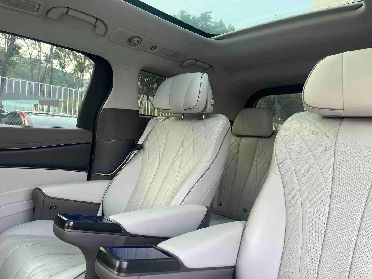 2022 Honda Odyssey 2.0L 146HP L4 E-CVT Hybrid,autocango,china used car exporter,china ev exporter,chinese used car exporter,chinese used ev exporter