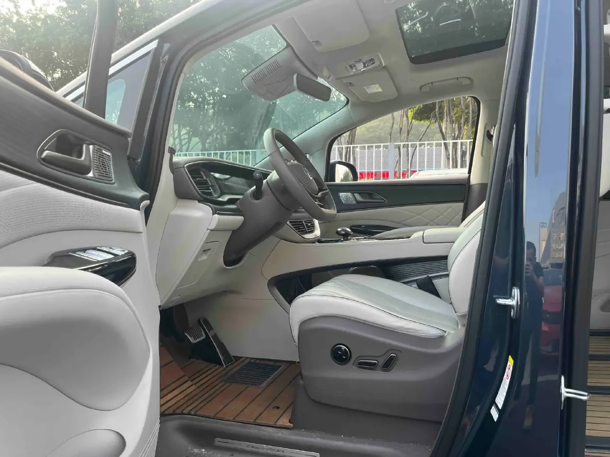 2022 Honda Odyssey 2.0L 146HP L4 E-CVT Hybrid,autocango,china used car exporter,china ev exporter,chinese used car exporter,chinese used ev exporter