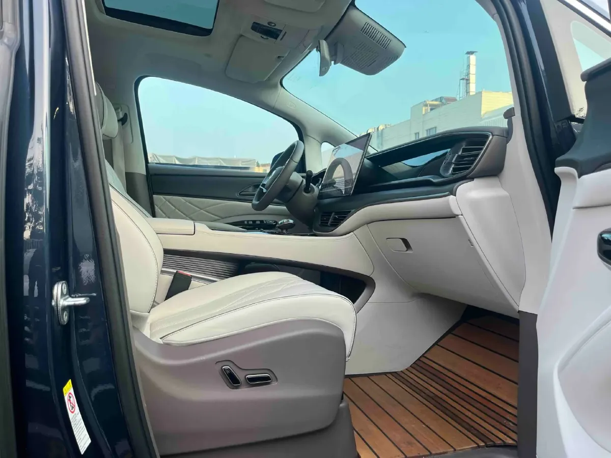 2022 Honda Odyssey 2.0L 146HP L4 E-CVT Hybrid,autocango,china used car exporter,china ev exporter,chinese used car exporter,chinese used ev exporter