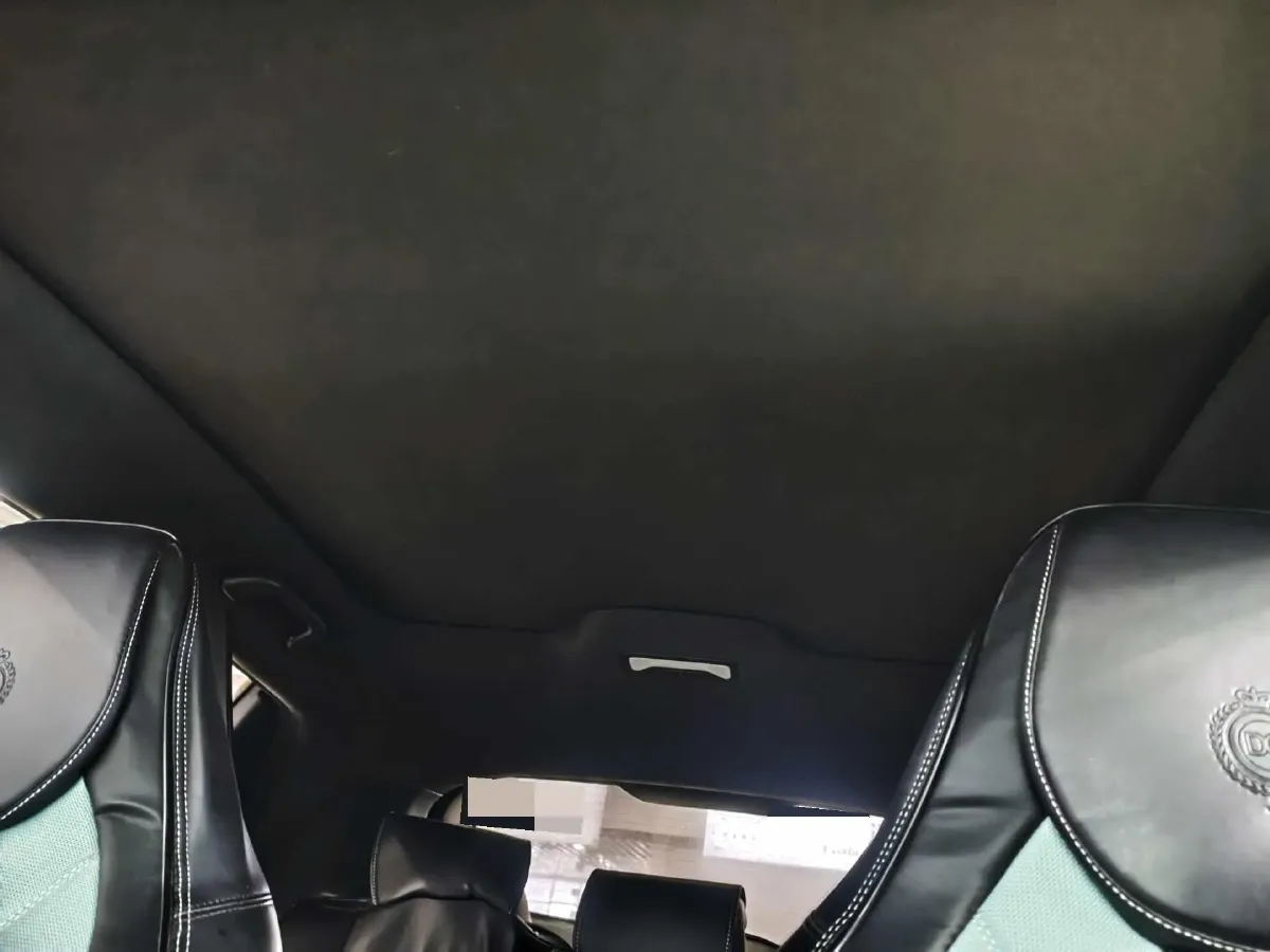 2020 ChangAn UNI-T 1.5T 180HP L4 7DCT,autocango,china used car exporter,china ev exporter,chinese used car exporter,chinese used ev exporter