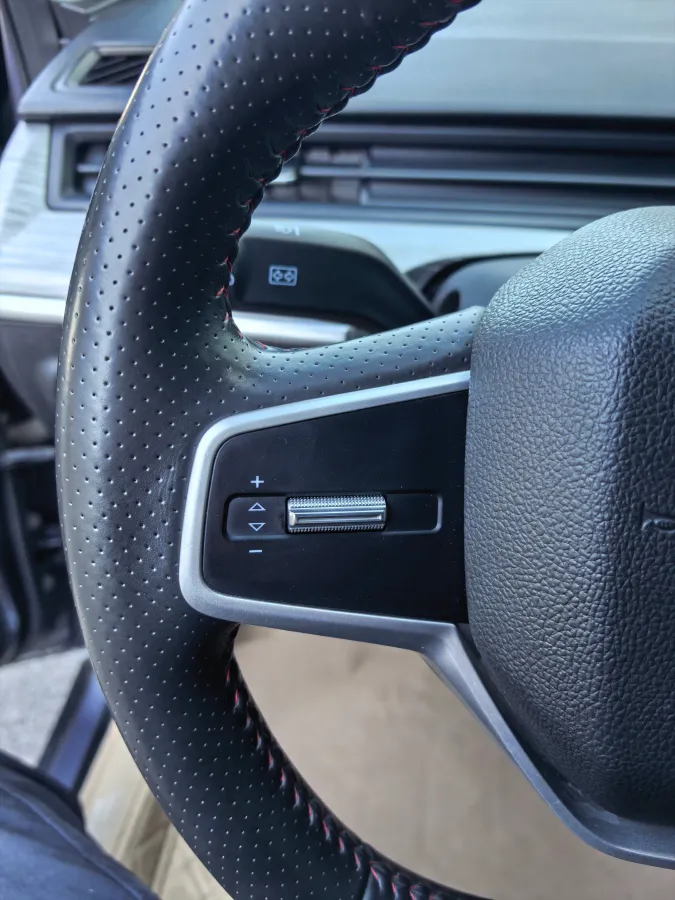 2022 Neta V BEV 38.54KWH,autocango,china used car exporter,china ev exporter,chinese used car exporter,chinese used ev exporter