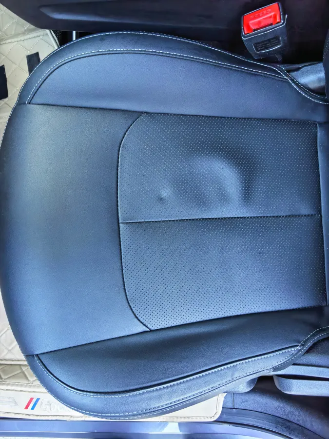 2022 Neta V BEV 38.54KWH,autocango,china used car exporter,china ev exporter,chinese used car exporter,chinese used ev exporter