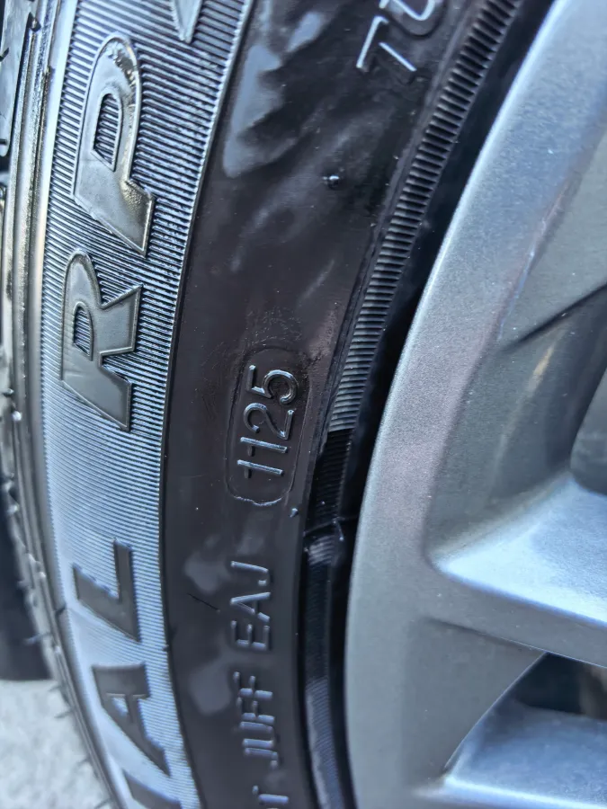 2022 Neta V BEV 38.54KWH,autocango,china used car exporter,china ev exporter,chinese used car exporter,chinese used ev exporter