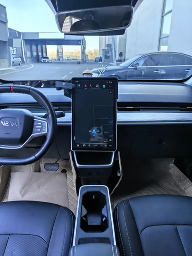 2022 Neta V BEV 38.54KWH,autocango,china used car exporter,china ev exporter,chinese used car exporter,chinese used ev exporter