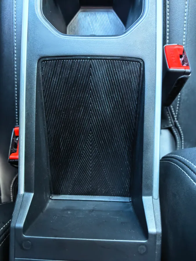 2022 Neta V BEV 38.54KWH,autocango,china used car exporter,china ev exporter,chinese used car exporter,chinese used ev exporter