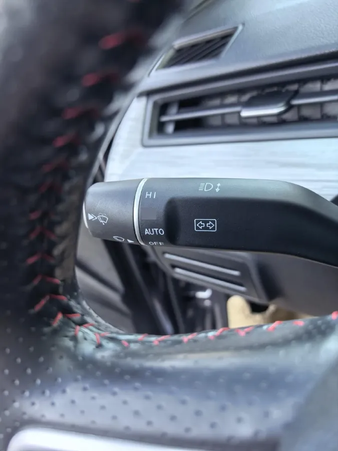 2022 Neta V BEV 38.54KWH,autocango,china used car exporter,china ev exporter,chinese used car exporter,chinese used ev exporter