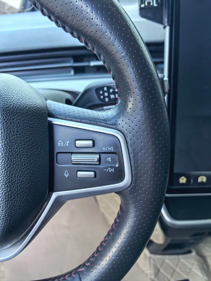 2022 Neta V BEV 38.54KWH,autocango,china used car exporter,china ev exporter,chinese used car exporter,chinese used ev exporter