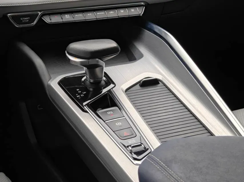 2020 Volkswagen C-Trek 1.5L 112HP L4 6AT,autocango,china used car exporter,china ev exporter,chinese used car exporter,chinese used ev exporter