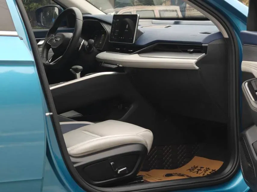 2020 Volkswagen C-Trek 1.5L 112HP L4 6AT,autocango,china used car exporter,china ev exporter,chinese used car exporter,chinese used ev exporter