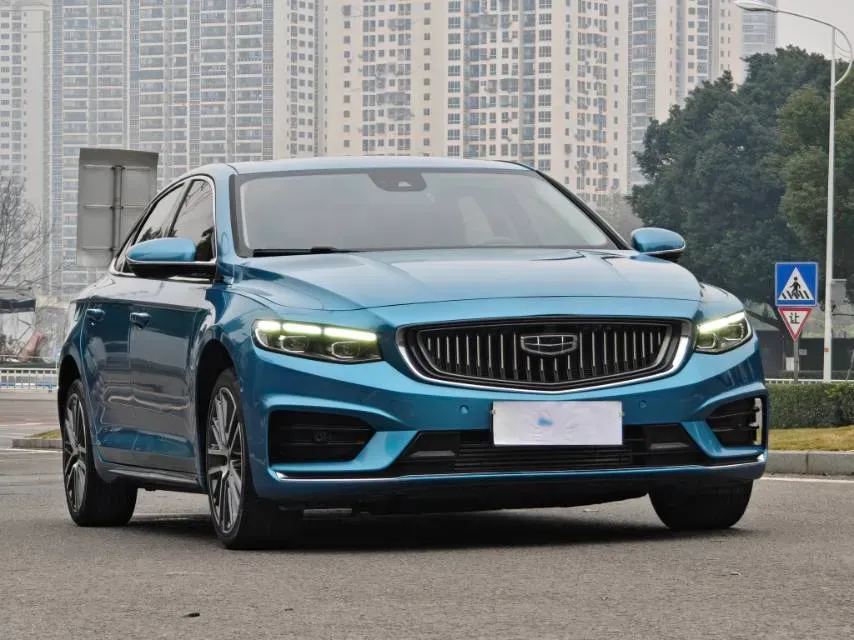 2020 Volkswagen C-Trek 1.5L 112HP L4 6AT,autocango,china used car exporter,china ev exporter,chinese used car exporter,chinese used ev exporter