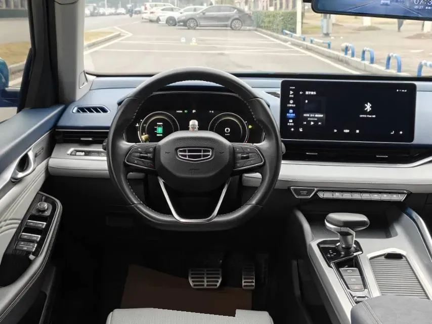 2020 Volkswagen C-Trek 1.5L 112HP L4 6AT,autocango,china used car exporter,china ev exporter,chinese used car exporter,chinese used ev exporter