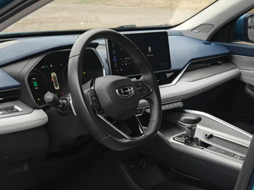 2020 Volkswagen C-Trek 1.5L 112HP L4 6AT,autocango,china used car exporter,china ev exporter,chinese used car exporter,chinese used ev exporter