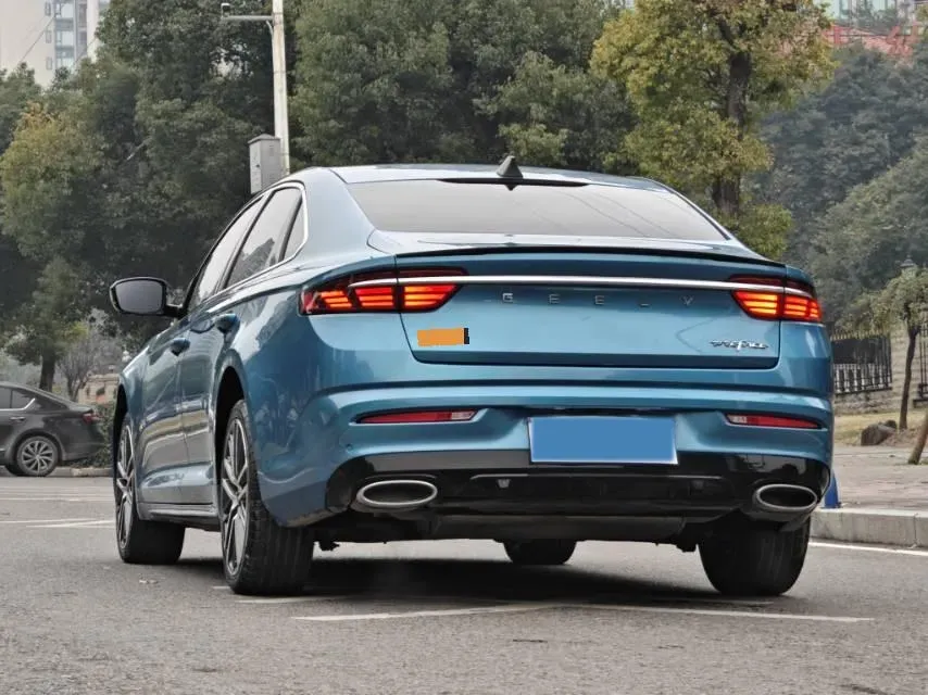 2020 Volkswagen C-Trek 1.5L 112HP L4 6AT,autocango,china used car exporter,china ev exporter,chinese used car exporter,chinese used ev exporter