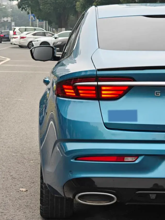 2020 Volkswagen C-Trek 1.5L 112HP L4 6AT,autocango,china used car exporter,china ev exporter,chinese used car exporter,chinese used ev exporter