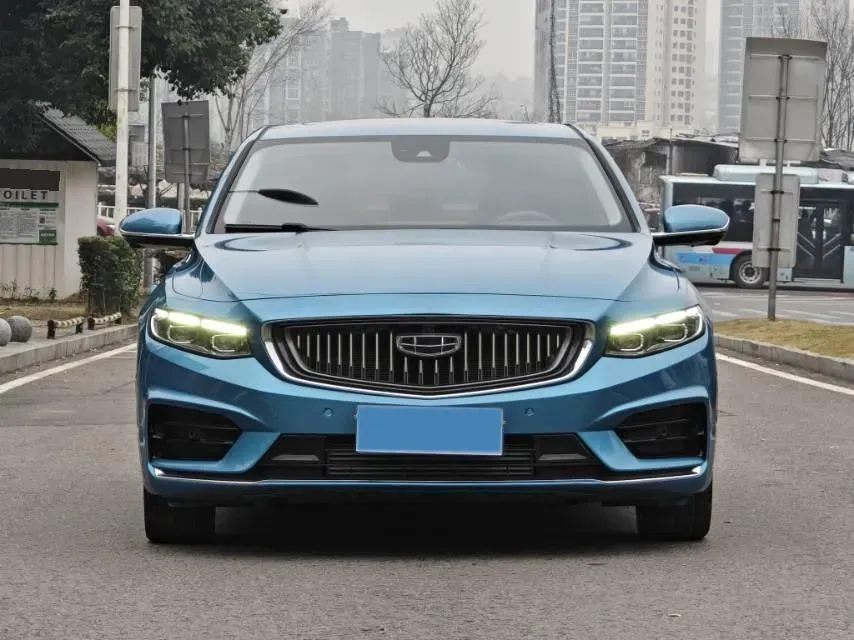 2020 Volkswagen C-Trek 1.5L 112HP L4 6AT,autocango,china used car exporter,china ev exporter,chinese used car exporter,chinese used ev exporter