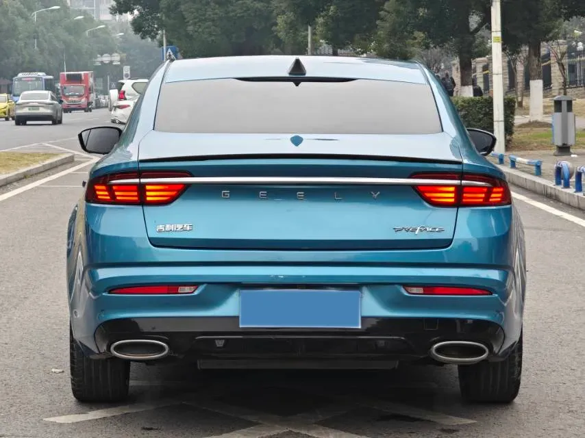 2020 Volkswagen C-Trek 1.5L 112HP L4 6AT,autocango,china used car exporter,china ev exporter,chinese used car exporter,chinese used ev exporter