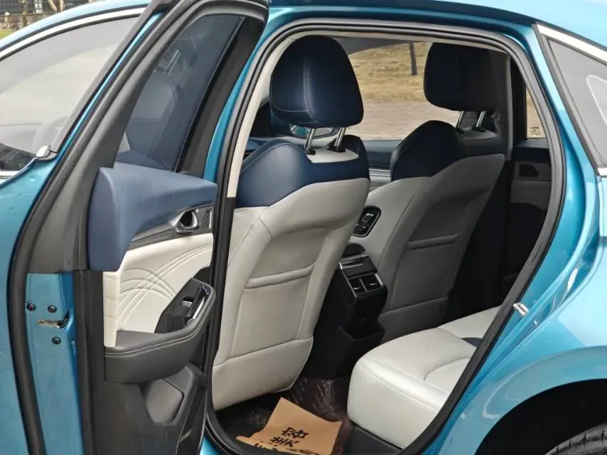 2020 Volkswagen C-Trek 1.5L 112HP L4 6AT,autocango,china used car exporter,china ev exporter,chinese used car exporter,chinese used ev exporter