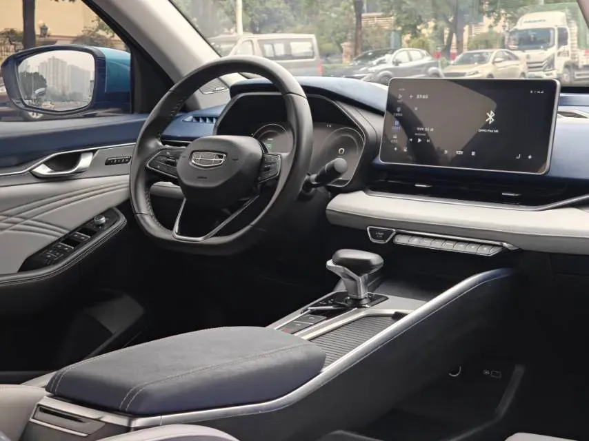 2020 Volkswagen C-Trek 1.5L 112HP L4 6AT,autocango,china used car exporter,china ev exporter,chinese used car exporter,chinese used ev exporter