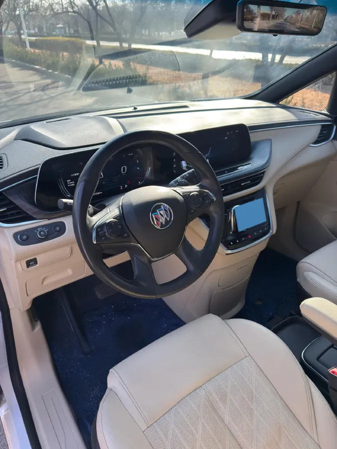 2022 Buick GL8 2.0T 237HP L4 9AT,autocango,china used car exporter,china ev exporter,chinese used car exporter,chinese used ev exporter
