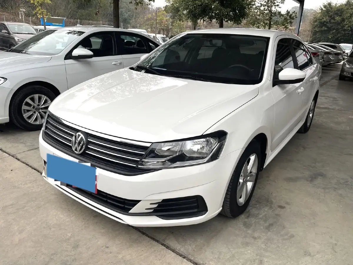 2022 BeiJing Auto X7 1.5T 188HP L4 7DCT