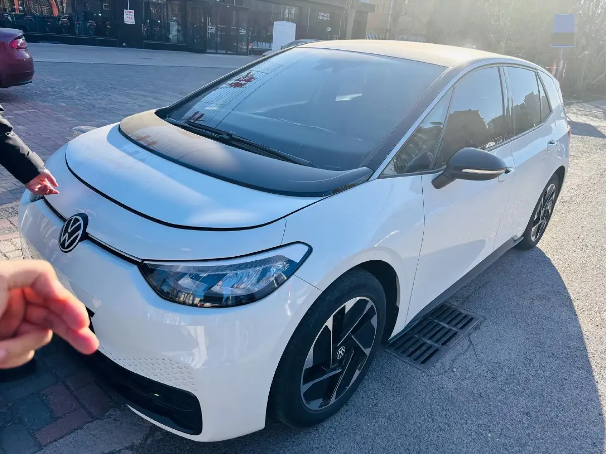 2024 MAXUS XinTu V90 2.0T 150HP L4 9AT