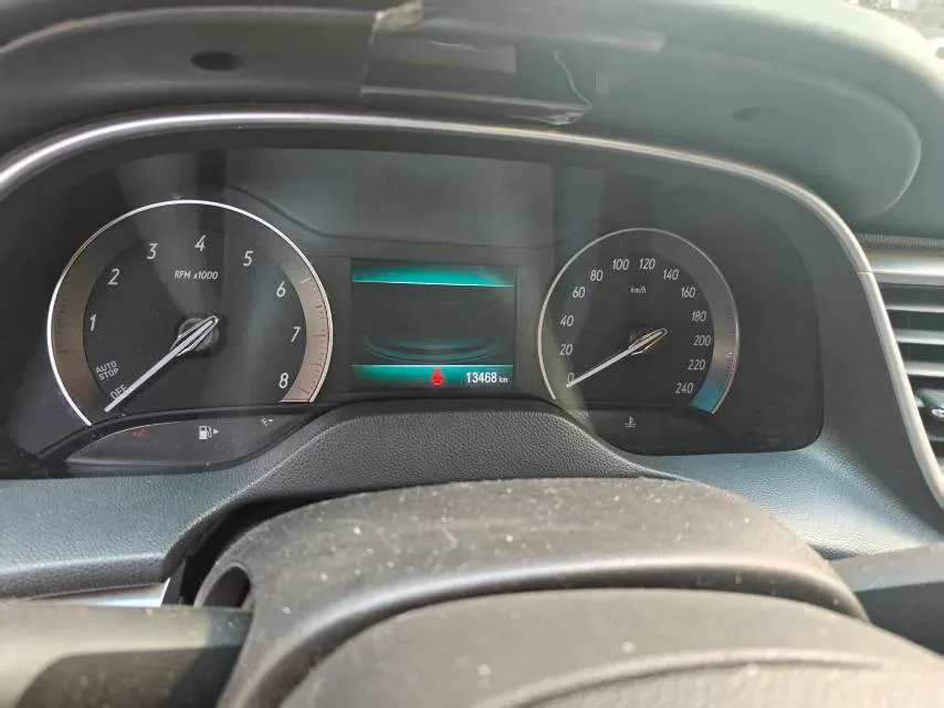 2020 Buick Encore 1.0T 125HP L3 6AT,autocango,china used car exporter,china ev exporter,chinese used car exporter,chinese used ev exporter